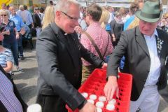 Schuetzenfestmontag_2013_131