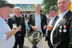Schuetzenfestmontag_2013_132