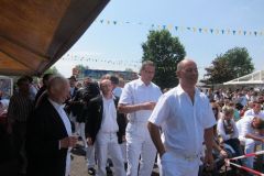 Schuetzenfestmontag_2013_133