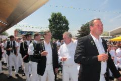 Schuetzenfestmontag_2013_134