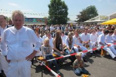 Schuetzenfestmontag_2013_135