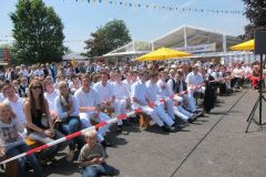 Schuetzenfestmontag_2013_136