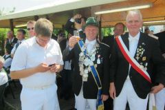 Schuetzenfestmontag_2013_137