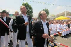 Schuetzenfestmontag_2013_138