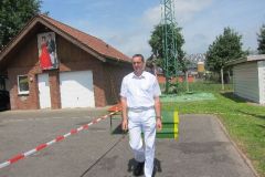 Schuetzenfestmontag_2013_139