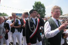 Schuetzenfestmontag_2013_140