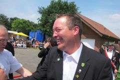 Schuetzenfestmontag_2013_141