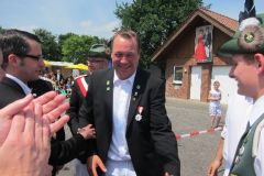 Schuetzenfestmontag_2013_142