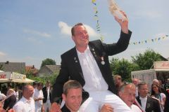 Schuetzenfestmontag_2013_143