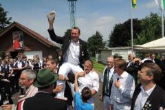 Schuetzenfestmontag_2013_144