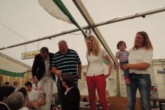 Schuetzenfestmontag_2013_145