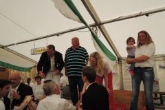 Schuetzenfestmontag_2013_146