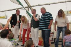 Schuetzenfestmontag_2013_147