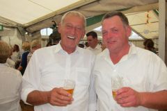 Schuetzenfestmontag_2013_148