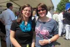 Schuetzenfestmontag_2013_149