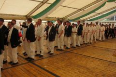 Schuetzenfestmontag_2013_150