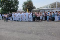 Schuetzenfestmontag_2013_151