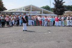 Schuetzenfestmontag_2013_152