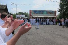 Schuetzenfestmontag_2013_153