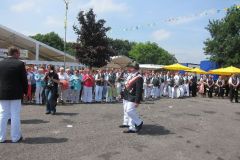 Schuetzenfestmontag_2013_154