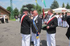 Schuetzenfestmontag_2013_155