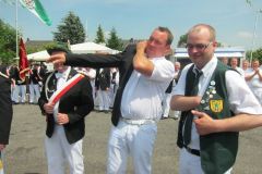 Schuetzenfestmontag_2013_156