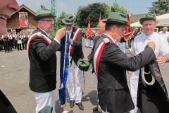 Schuetzenfestmontag_2013_157