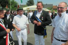 Schuetzenfestmontag_2013_158