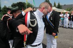 Schuetzenfestmontag_2013_159