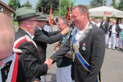 Schuetzenfestmontag_2013_160