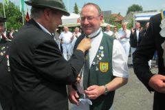 Schuetzenfestmontag_2013_161