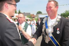 Schuetzenfestmontag_2013_162