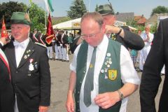 Schuetzenfestmontag_2013_163
