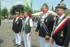 Schuetzenfestmontag_2013_164