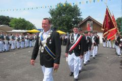 Schuetzenfestmontag_2013_165