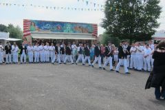 Schuetzenfestmontag_2013_166