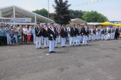 Schuetzenfestmontag_2013_167