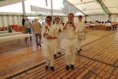 Schuetzenfestmontag_2013_168