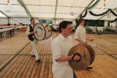 Schuetzenfestmontag_2013_169