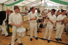 Schuetzenfestmontag_2013_170