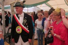 Schuetzenfestmontag_2013_171