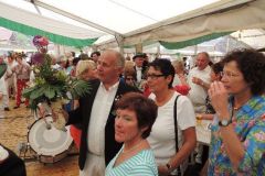 Schuetzenfestmontag_2013_172