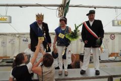 Schuetzenfestmontag_2013_173