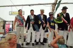 Schuetzenfestmontag_2013_174