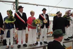 Schuetzenfestmontag_2013_175