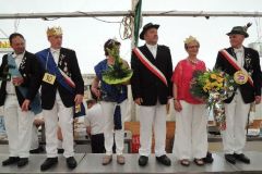 Schuetzenfestmontag_2013_176