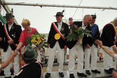 Schuetzenfestmontag_2013_177