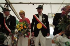 Schuetzenfestmontag_2013_178