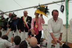 Schuetzenfestmontag_2013_179