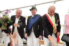 Schuetzenfestmontag_2013_180